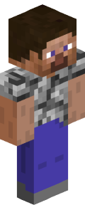 ecb83089de3838bbc99141eca3bc59f85796b3f7915d77a1fbc7bd5c60efbe77 Minecraft skin