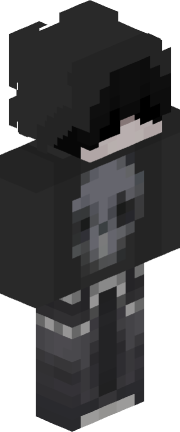 razeism's avatar