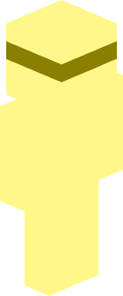 TwoBadger550765's avatar