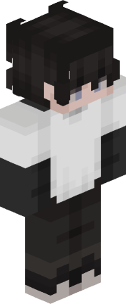TroubledOne121's avatar