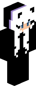 ecd0af858ccffff0ffecce36cdf06a26816345f1bf531ae5a033597b7dc980e4 Minecraft skin