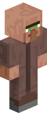 lucjules