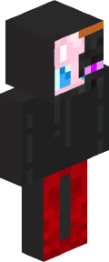 ecd2a32ee96a6958da0450f74f371411b15e2075afaf16b2567ccecb3d974928 Minecraft skin