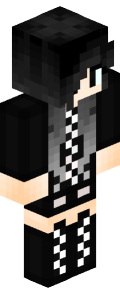 ecd4048b83c1956bf0a8cf99cdaf7c45d9df14942bd8f95ca6a3c2f198eef51c Minecraft skin