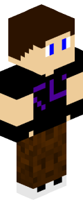 ecd6ec1f75c7407183ff635c6a9c51b4bc26b00910bc5410db2d933d5888269d Minecraft skin