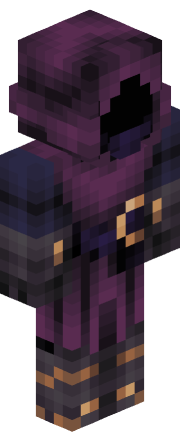 42Ob's avatar