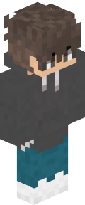 ece2acbd3893bd0cc0dd6a3a6f48c6d4e8d6f69508b7ffc1d65f18a00f3f6b77 Minecraft skin