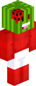 ece4e6a148d21c5a339f7aaa016882d5841e6daed33a6efe7e17c85b19904551 Minecraft skin