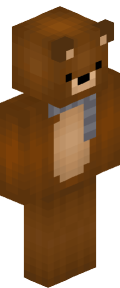 ecee308b8a176da64801b761c258422af4892d346312124c1c44beccb18baa34 Minecraft skin