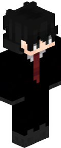 ecef955d4ceeb8b78d02a37ab5e2f005da0f4d4b9be5b3b10a5222379a8b4533 Minecraft skin