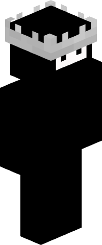 ftabdoul
