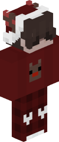 ecf3d4b593c28d6462c1c6e847571dab91e31af8b4595b60a1bdbaa3e1ef6f97 Minecraft skin