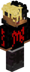 ecf918c19d56b8523a50c3f4eeef0a4e3449077dea18cd57618ea41af37a015f Minecraft skin