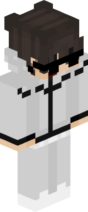 N47K's avatar