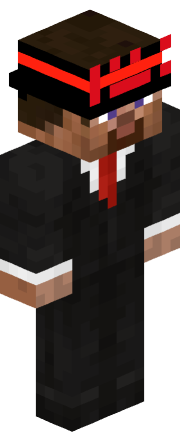 Skin Render