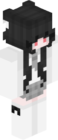 Minecraft Skin