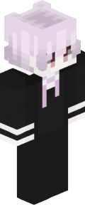 ed01e659c47fbd4f315297ba987b05f8dc6b452a692cae2affe5089c4c59dfaa Minecraft skin