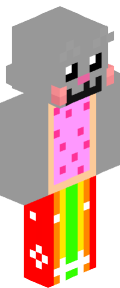 ed040f1970eefcf721e4659b0458daac21f399f74cf2d3c200427ce382af4ffb Minecraft skin