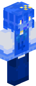 ed0890dbebd032b8a9f52898103a84cb1aa82e622fcbf6c9091d3f6d0a47bc2a Minecraft skin