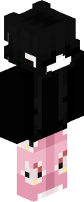 ed0fe7762e5726a22b69e5283e03dc44de6c405d7f097513152f795a25a4b3ff Minecraft skin