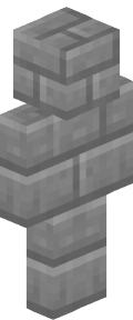 ed11fb1adaafb8c2783e589b0009741b5e4e890ae1bc2655ec4a8d78b7767441 Minecraft skin