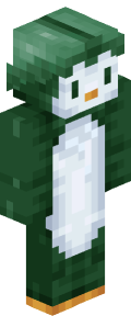ed1270618452756396eaffcb5af2dc85dddbdea068cdb34b87dc8e5a0c7c1ec2 Minecraft skin