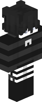 LordSchnitztel's avatar