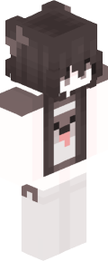 ed14c93b8efaf2aa4fc0efa3bf54bbae7f5a2c2b2ab0f86a87ac9fc381acb872 Minecraft skin