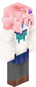 ed1966f143320d9a1e96a0297af3396c8ee4f4a1e9dd875df404365eb9e4cc69 Minecraft skin