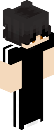 Chris_TMW's avatar
