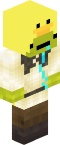 ed1975eac7632323d507fa9398a500e24fe8846835168a42a4240b863678f17d Minecraft skin