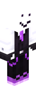 ed2131c4a540ab4a329cdfbaa50cb7fdc9a3f54fcd09e6ec9065d8520cc80830 Minecraft skin