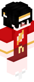 ed21935933f7360f087a7351af7edadcd3647e0cf6568a4929cd4cefcebcb140 Minecraft skin