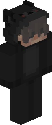 Securest's avatar