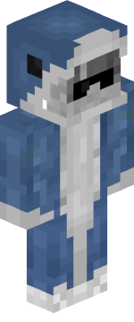 _TimmerZ
