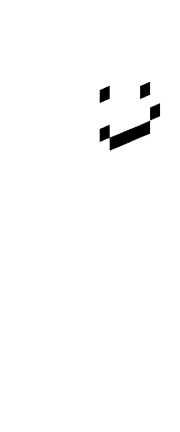 Foyed's avatar
