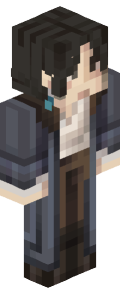 ed267558387c36ee3b5d5741c16a9da8b986b1a9cc73644e243660813262b4f8 Minecraft skin