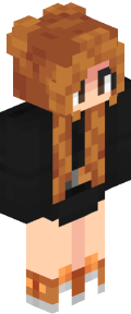 ed271802b8a4daba488287fae7e91640374eb7c08e59db6a6c67643ac02da5e6 Minecraft skin