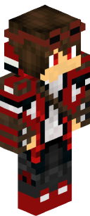 TOGTones's skin