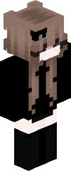 zZzrhys