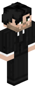 ed321c2292eee82615636611316bed0a821c44ee066ec9d5486b33068bcda8f4 Minecraft skin