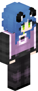 zxcwoy's skin