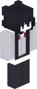 ed3439667a9d2099dcb4af9d24307342c98f63c32072b36246c327e357eb3b67 Minecraft skin
