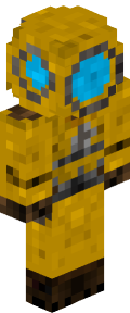 ed3688865c370129509713d07f5e06eef78bc3c15cfa73c6573a07930172b36a Minecraft skin