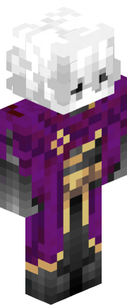 MnCraftHacker's avatar