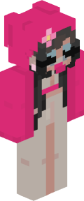 ed3974f3d6b284b5e19f6d6152821d2323200ee19ee600d68f024cd6c65e00ce Minecraft skin