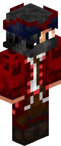 ed3b137713fc0641a4f5c06c4524f6dc28aa29791334bf199e85768910e860fc Minecraft skin