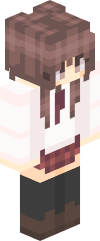 Valog_