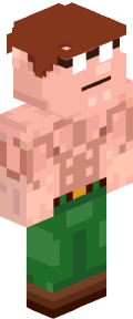 ed3d22b875a10e3c83ba0446910148d5d2bff91e5f7403ad015f7c7e3cd93b8 Minecraft skin