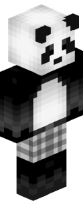 ed3da4971f4de646810d63fe81e340090001f9e917a0fd7efdd4609515fa2e44 Minecraft skin